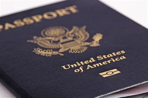 best rfid protection passport|locating passports with rfid.